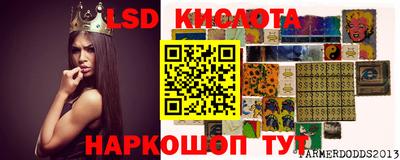 шишки Ликино-Дулёво
