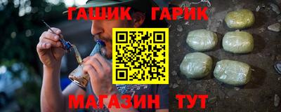 шишки Ликино-Дулёво