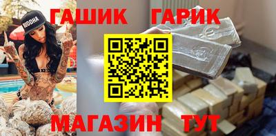 шишки Ликино-Дулёво