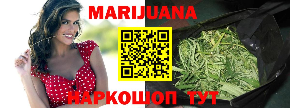 Каннабис план  Бошки Шишки Amnesia  Вход с VPN  Воркута  Бошки Шишки семена 